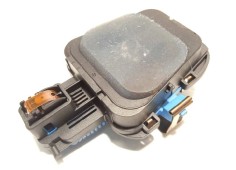 Recambio de sensor para mercedes-benz clase c (w205) lim. c 220 cdi bluetec (205.004) referencia OEM IAM A2059006715   2