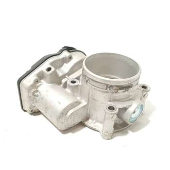 CAJA MARIPOSA DS7E9F991AK 2264983 