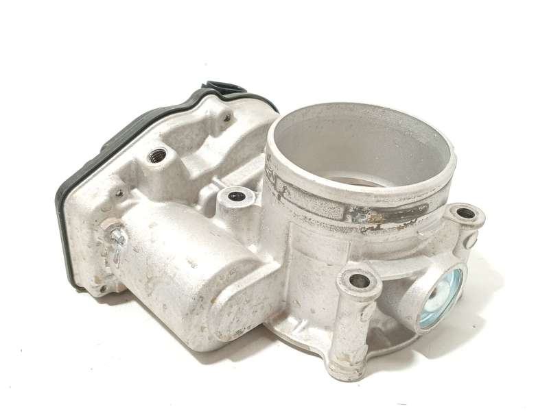 CAJA MARIPOSA DS7E9F991AK 2264983 