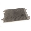 Recambio de condensador / radiador aire acondicionado para seat alhambra (7v8, 7v9) 1.9 tdi referencia OEM IAM 7M3820411B  