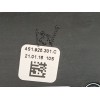 Recambio de mando multifuncion para audi r8 (4s3, 4sp) 5.2 fsi quattro referencia OEM IAM 4S1925301C  