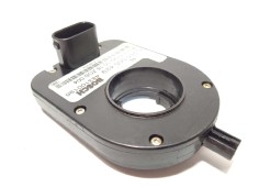 Recambio de sensor angulo giro para mercedes-benz vito mixto 06.2003  2.1 cdi cat referencia OEM IAM A6395420018  0265005429 2