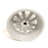 Recambio de llanta para audi q3 (f3b) 45 tfsi e referencia OEM IAM 83A601025G  