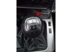 nissan patrol gr (y61) del año 2006 2