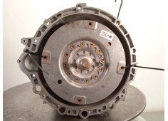 Recambio de caja cambios para jaguar f-pace 2.0 turbo cat referencia OEM IAM JX537000LB T2R25202 8HP45