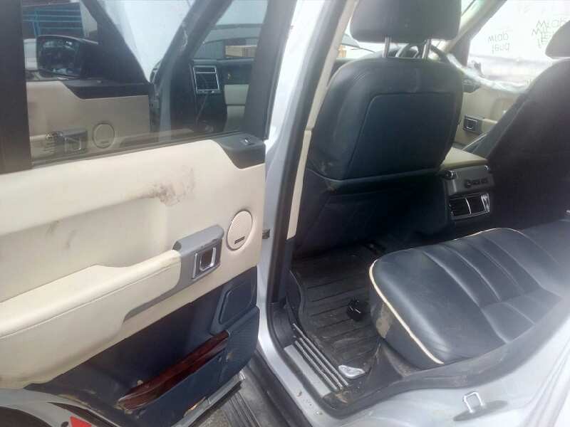 land rover range rover (lm) del año 2005