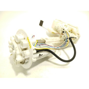 Recambio de bomba combustible para toyota yaris cross (mxp_) 1.5 (mxpb10) referencia OEM IAM 77020K0080  