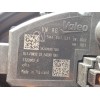 Recambio de motor calefaccion para cupra leon (kl1, ku1, kug) 1.5 tsi referencia OEM IAM 3Q1819021E 5WA907521 