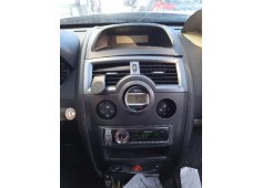 renault megane ii berlina 5p del año 2007 2