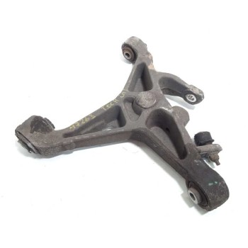 Recambio de brazo suspension inferior trasero derecho para jaguar xf 2.2 diesel cat referencia OEM IAM C2D25220  CX235B530AA