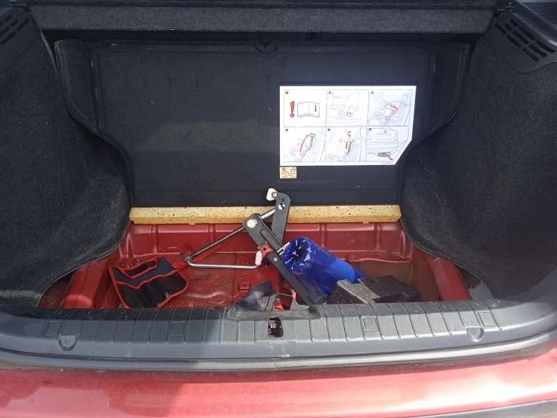 bmw serie 3 compact (e46) del año 2003