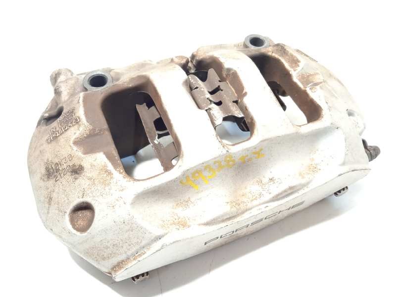 PINZA FRENO TRASERA IZQUIERDA 95835242320 