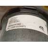 Recambio de abs para peugeot 3008 gt line referencia OEM IAM 9812786180 269959 2265106539