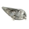 Recambio de faro izquierdo para ford focus ii (da_, hcp, dp) 1.8 tdci referencia OEM IAM 8M5113W030CE 1754446 