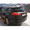 opel insignia a sports tourer (g09) del año 2011