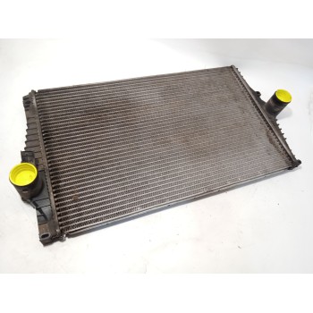 INTERCOOLER 30748808 