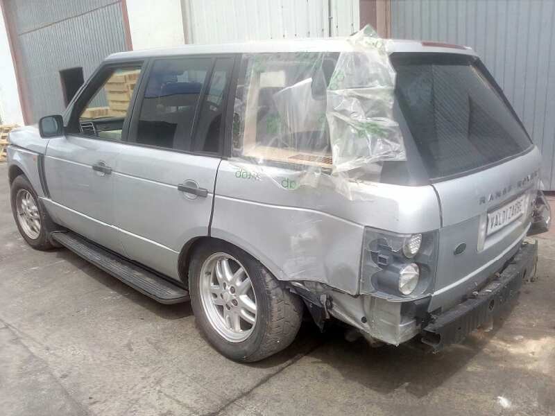 land rover range rover (lm) del año 2005