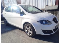 SEAT ALTEA XL (5P5)