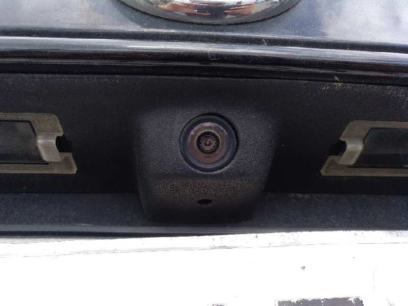 fiat freemont (345) del año 2015