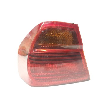 Recambio de piloto trasero izquierdo para bmw serie 3 berlina (e90) 320d referencia OEM IAM 6937457 63216937457 