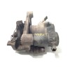 Recambio de pinza freno trasera derecha para subaru legacy kombi/outback b14 outback executive referencia OEM IAM 26620AL020  26