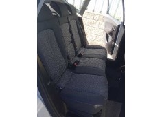 seat altea xl (5p5) del año 2010 2