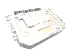 Recambio de centralita motor uce para nissan micra v (k14) acenta referencia OEM IAM 237105FN1A   2