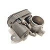 Recambio de caja mariposa para citroën c3 ii (sc_) 1.2 vti 82 referencia OEM IAM 9673622380  