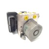 Recambio de abs para nissan qashqai ii (j11, j11_) 1.6 dci referencia OEM IAM 476604EA1D 2265106516 269620