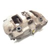 Recambio de pinza freno trasera izquierda para porsche cayenne (typ 92aa) referencia OEM IAM 95835242320  