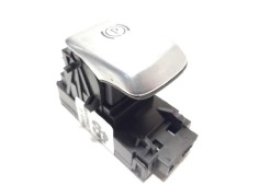 Recambio de interruptor para mercedes-benz clase c (w205) lim. c 220 cdi bluetec (205.004) referencia OEM IAM A2059056603   2