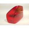 Recambio de piloto trasero izquierdo para bmw 3 (e90) 320 d referencia OEM IAM 6937457 63216937457 