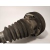 Recambio de transmision trasera izquierda para audi a6 berlina (4f2) 3.0 tdi quattro (165kw) referencia OEM IAM 4F0501203B  