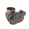 Recambio de caja mariposa para skoda fabia (5j2 ) style referencia OEM IAM 03C133062C  A2C53030936