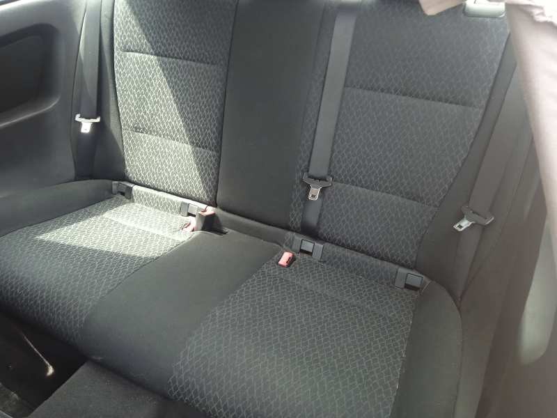 bmw serie 3 compact (e46) del año 2003