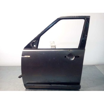 PUERTA DELANTERA IZQUIERDA LR016463 
