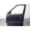 Recambio de puerta delantera izquierda para land rover discovery v6 td hse referencia OEM IAM LR016463  