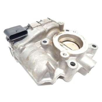 CAJA MARIPOSA 161203209R A2821410200 0280750654