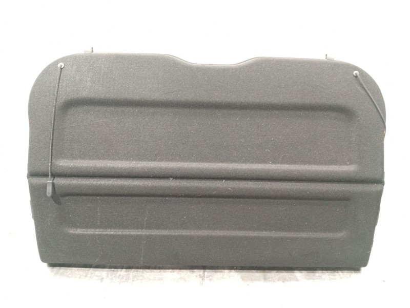 BANDEJA TRASERA BCKD68310D02 