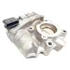 Recambio de caja mariposa para renault kadjar 1.3 tce referencia OEM IAM 161203209R A2821410280 0280750654