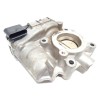 Recambio de caja mariposa para renault kadjar 1.3 tce referencia OEM IAM 161203209R A2821410280 0280750654