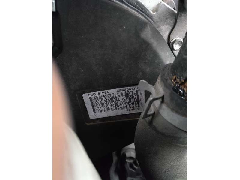 suzuki grand vitara jb (jt) del año 2007