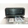Recambio de abs para opel insignia berlina 2.0 cdti cat referencia OEM IAM 22757649 54085617C 16312215B