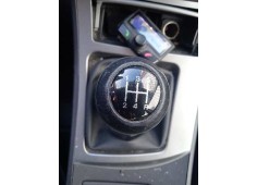 mazda 3 lim. (bl) del año 2010 2