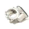 Recambio de caja mariposa para ford kuga iii (dfk) 2.5 duratec plug-in-hybrid referencia OEM IAM DS7E9F991AK 2264983 