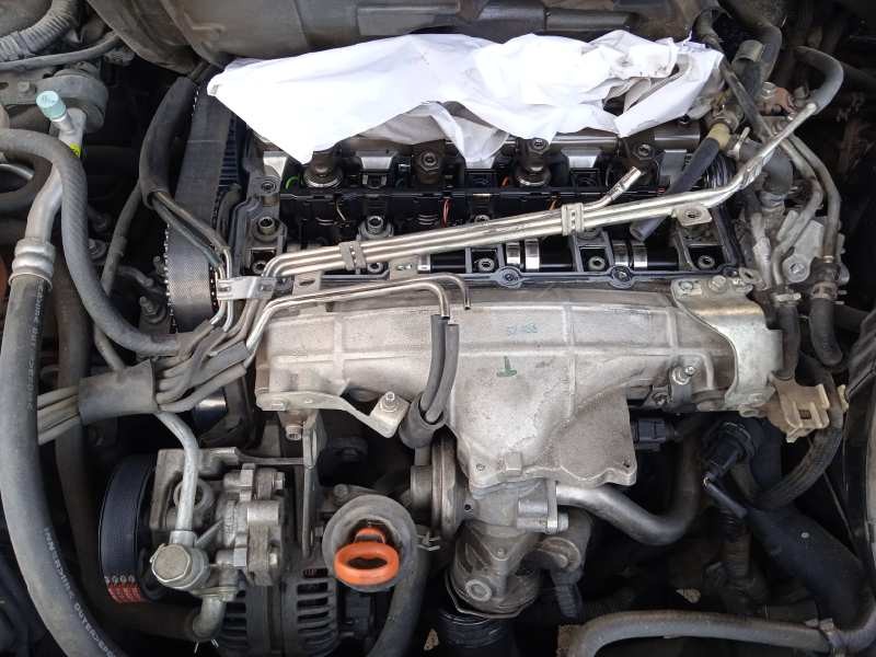 mitsubishi outlander (cw0) del año 2008