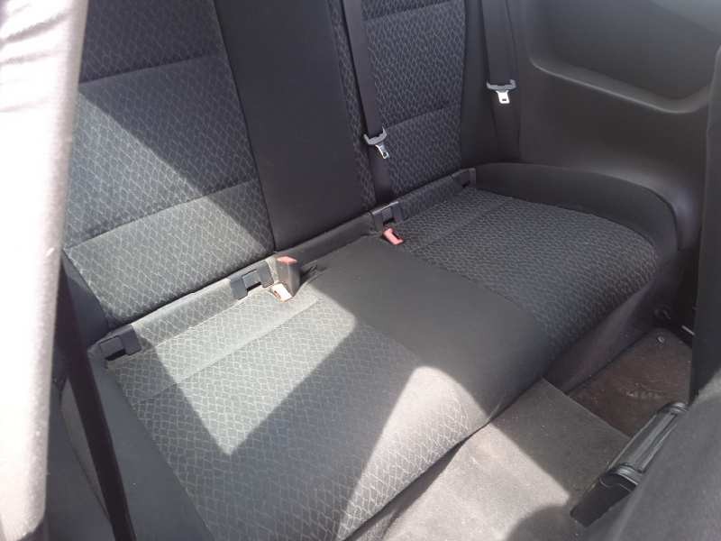 bmw serie 3 compact (e46) del año 2003