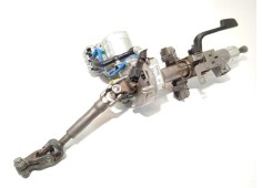 Recambio de columna direccion para nissan micra v (k14) acenta referencia OEM IAM 488105FA6B  488115FA5D