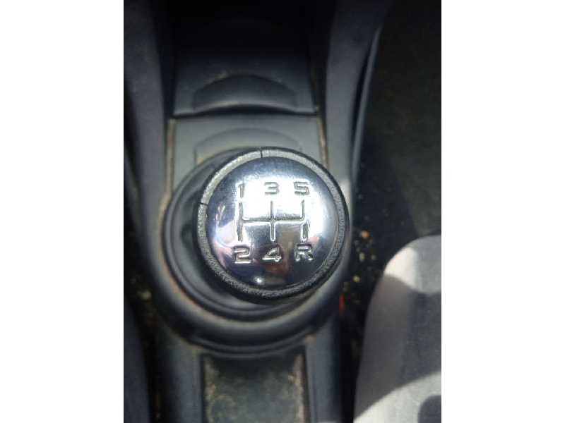 citroën c4 sedan del año 2009