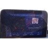 Recambio de pantalla multifuncion para ford focus iv (hn) 1.0 ecoboost referencia OEM IAM JX7118B955FD 2608340 